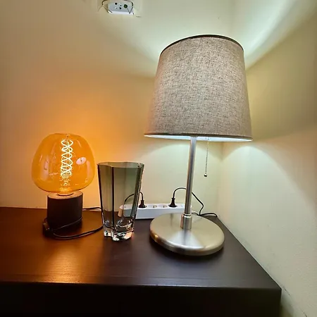View 4 Panorama 85'tv Wifi 2 Gbs Netflix Hbo Skyshowmax * Βαρσοβία