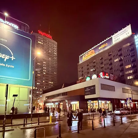 Appartement View 4 Panorama 85'tv Wifi 2 Gbs Netflix Hbo Skyshowmax *